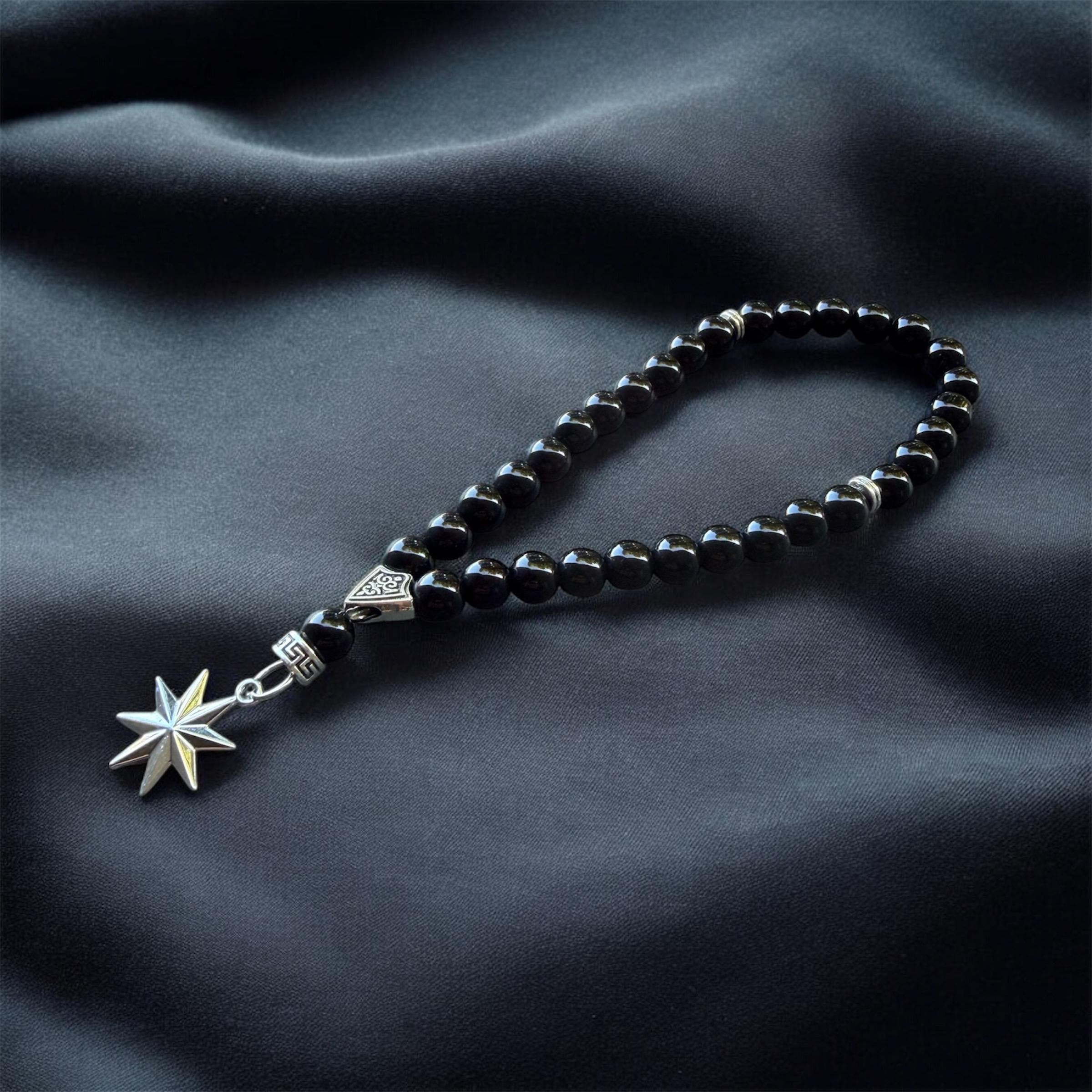 健康アクセサリー gogoshuichibeee Tzbex Vasmi - Etsy