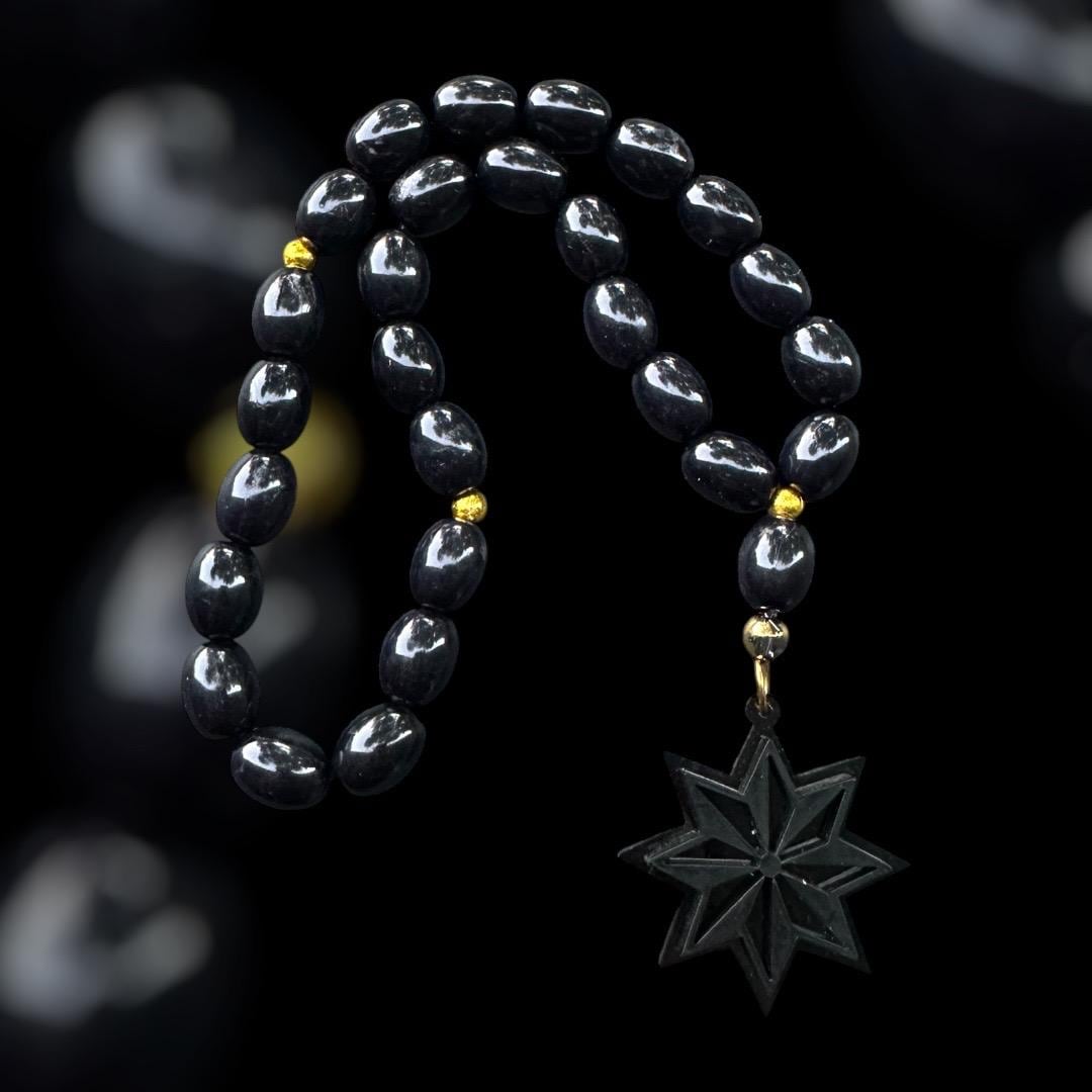 Яabima ✝︎ YAMAHA ZUMA 2022-2024 TANK CHUMA HEADLIGHT ASSEMBLY * NEW