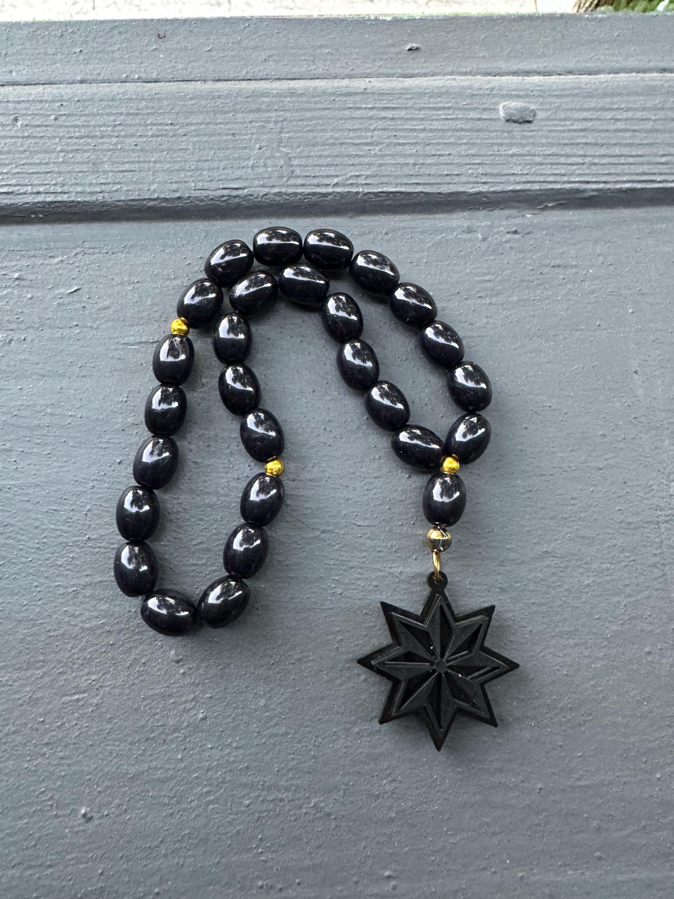 Яabima ✝︎ il_fullxfull.7075050807_s619.jpg