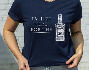 Tequila Shirt, Day Drinking Shirt, Drinking Shirt, Happy Hour Shirt, Funny Tequila Shirt, Day Drinking, Cinco De Mayo Shirt, Funny Gift