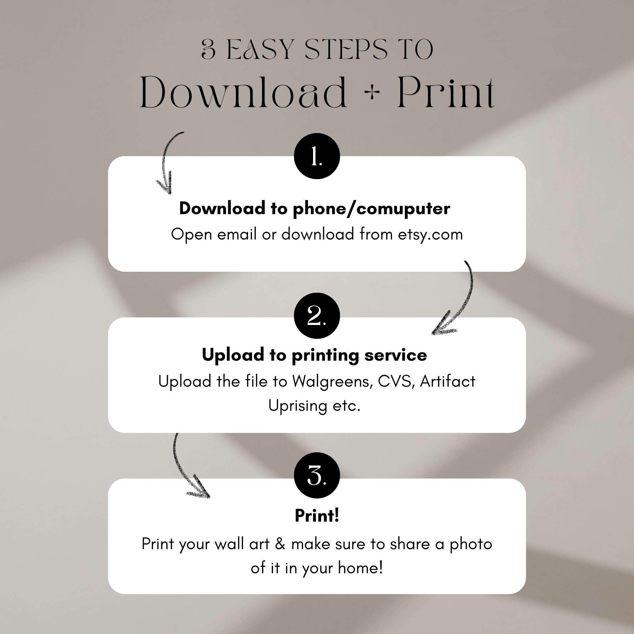 Zach Bryan Tourniquet Song Printable Poster in 3 Colors Western