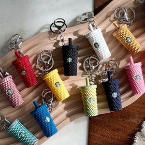Best keychain pill holder best sale