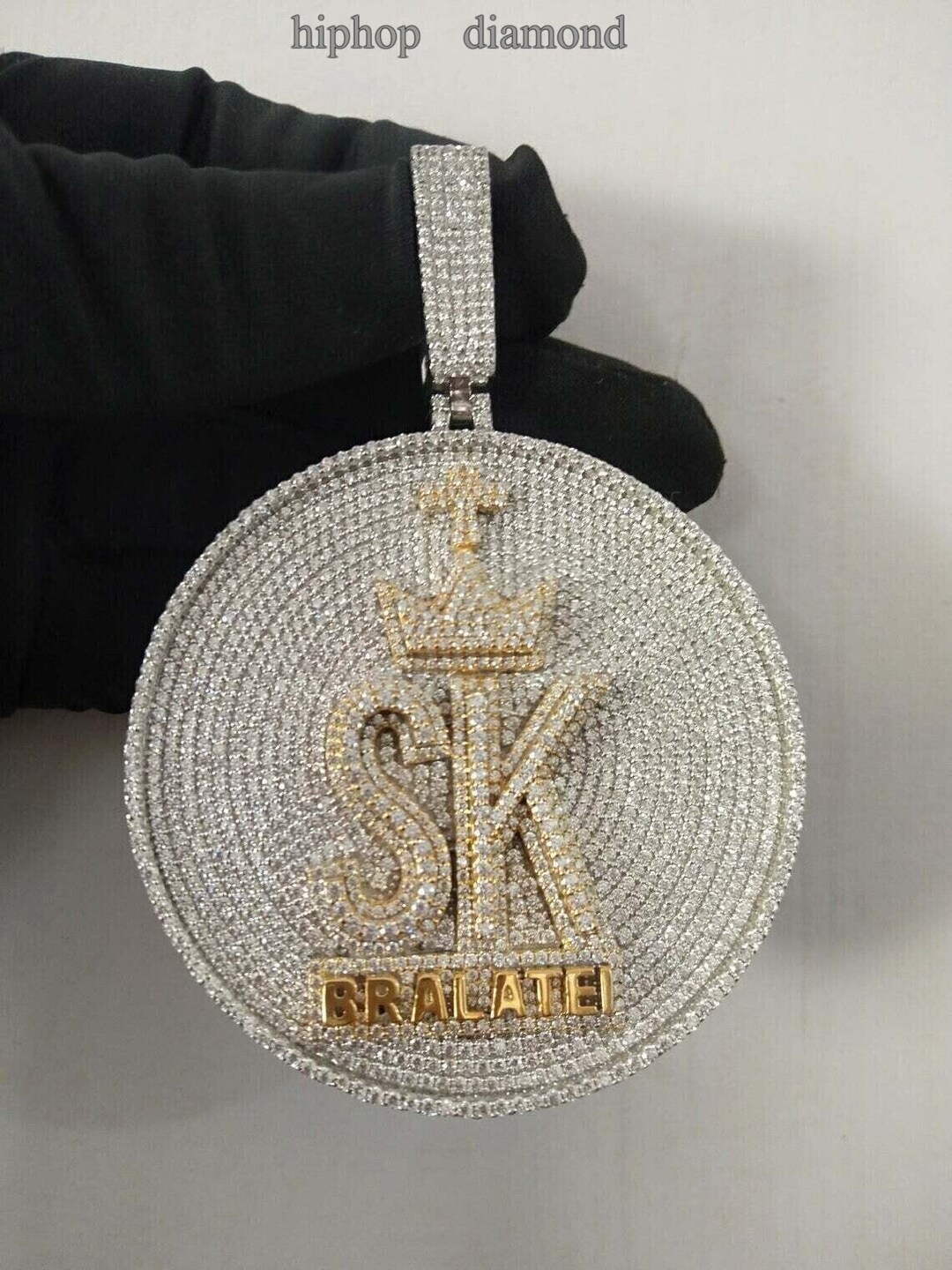 日本未入荷 CRAFTD London SCORPIO Amazon.com: Razered Men Women Hip Hop Scorpion Pendant