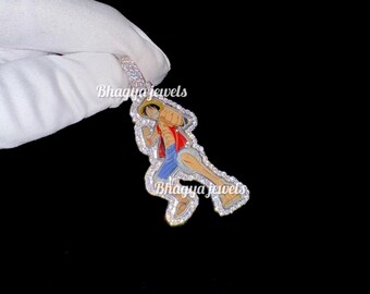 来栖翔 Birthday Big Jewelry Can-Badge Amazon.co.jp: Sekai's