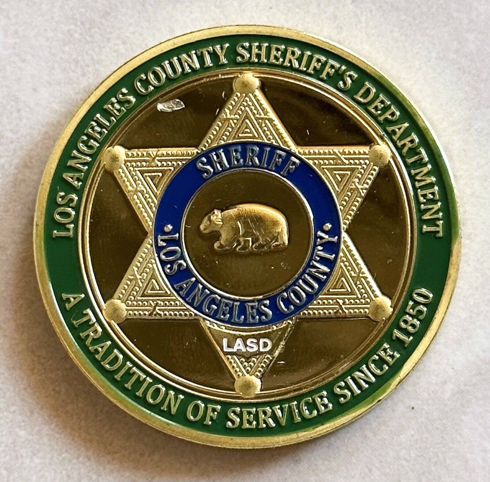 Lasd Visitation - z7fpc9b