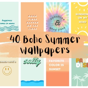 Cute VSCO Wallpapers for Mobile  PixelsTalkNet