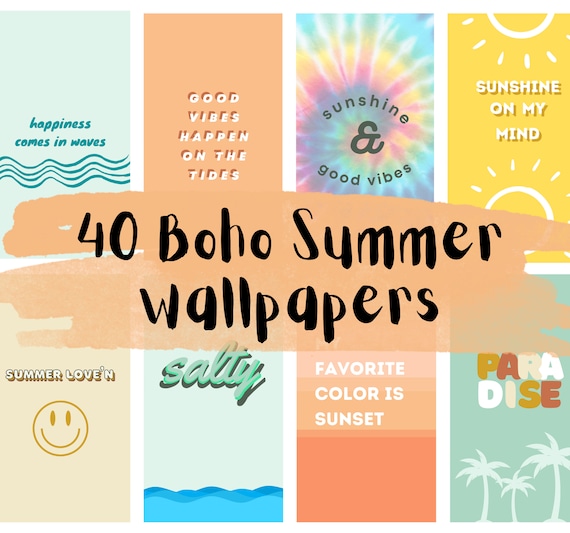 Vsco 2024 girl backgrounds