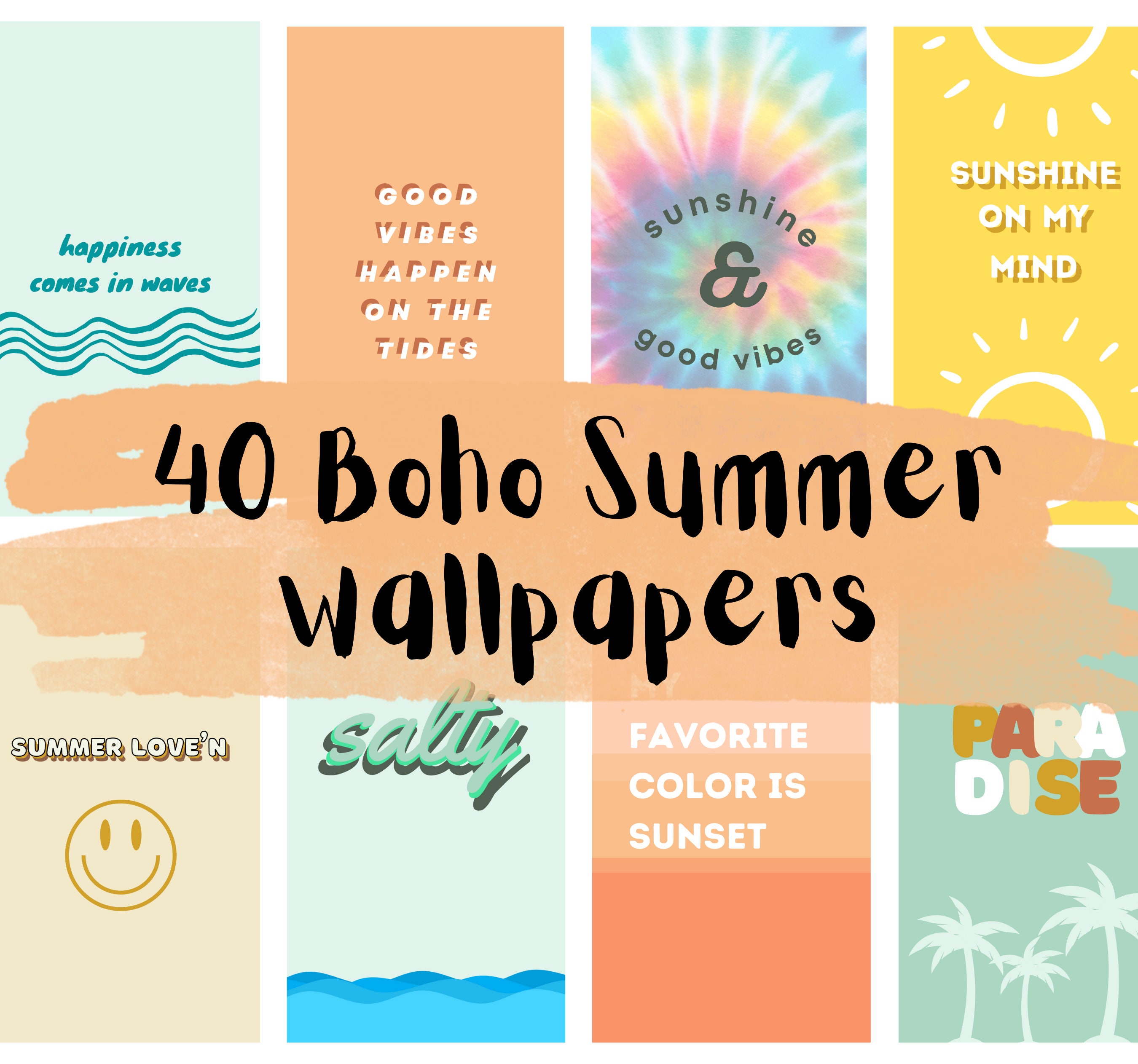 VSCO Wallpapers on WallpaperDog