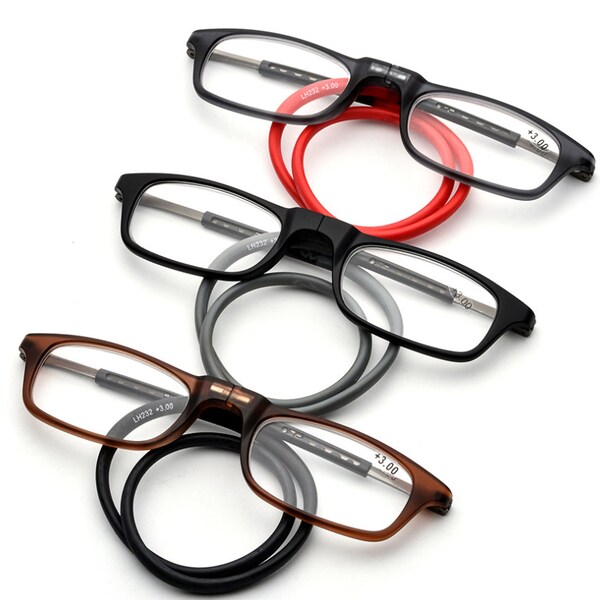 Mens Reading Glasses Etsy