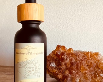 Nektar der Götter