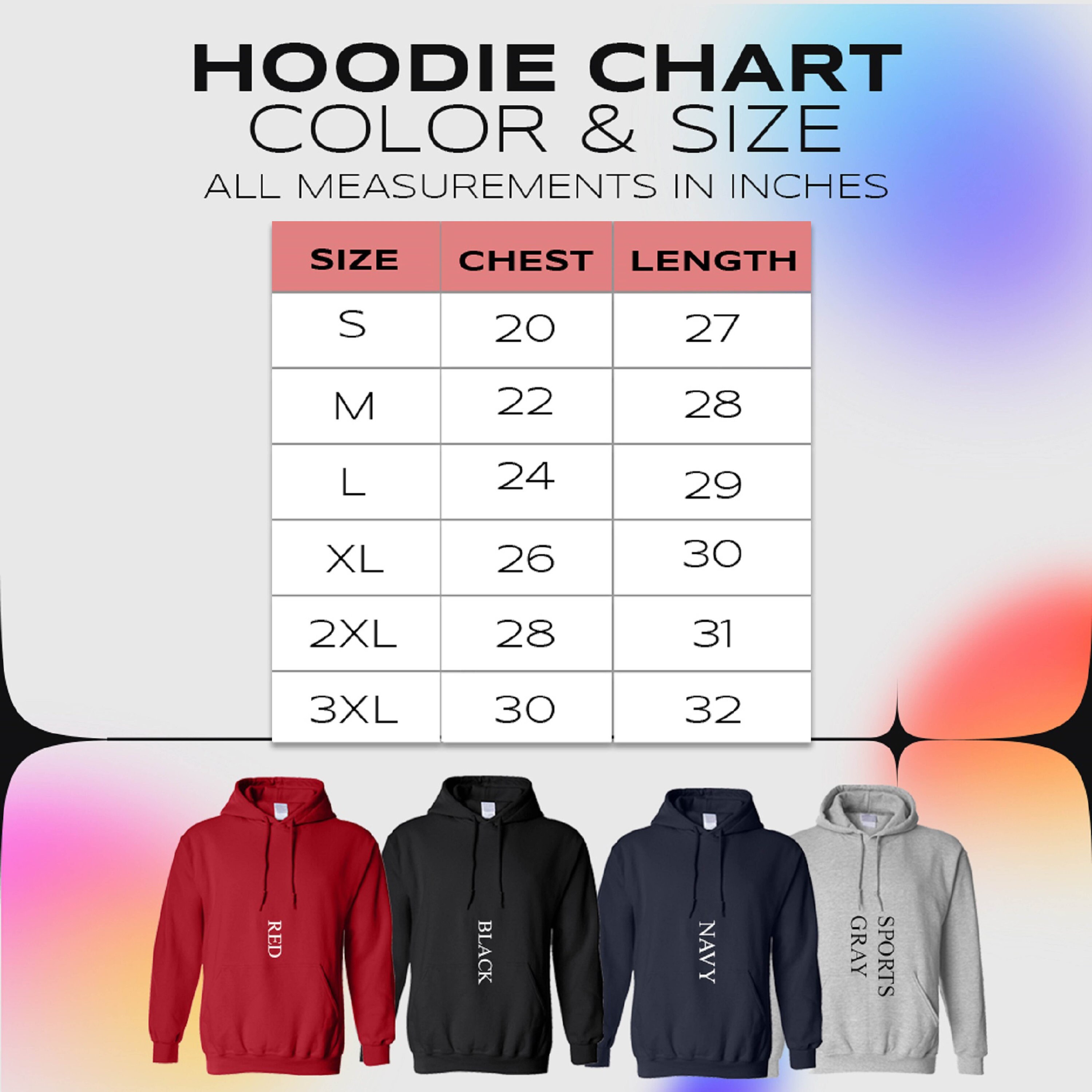 Konzertblau Avio Zuckerdose THUN ROSE & TULIPANI Zuckerdose Konzertblau Avio - Steingut, Spülmaschinenfest, 11cm Spülmaschinenfest Mikrowelle