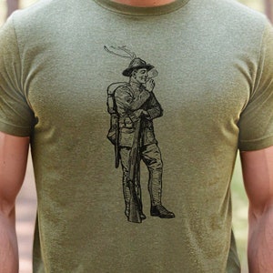 World war 1 t shirts online