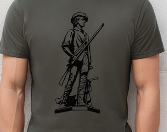 DISTINTIVO FRANCESE SPILLA "Ecole Speciale Militaire (Saint Cir) Post