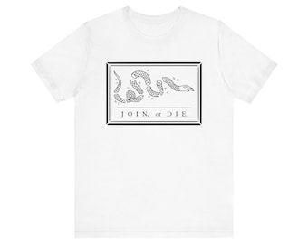 joggen oder sterben - Tshirt