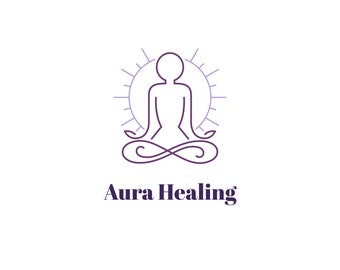 Aura Healing