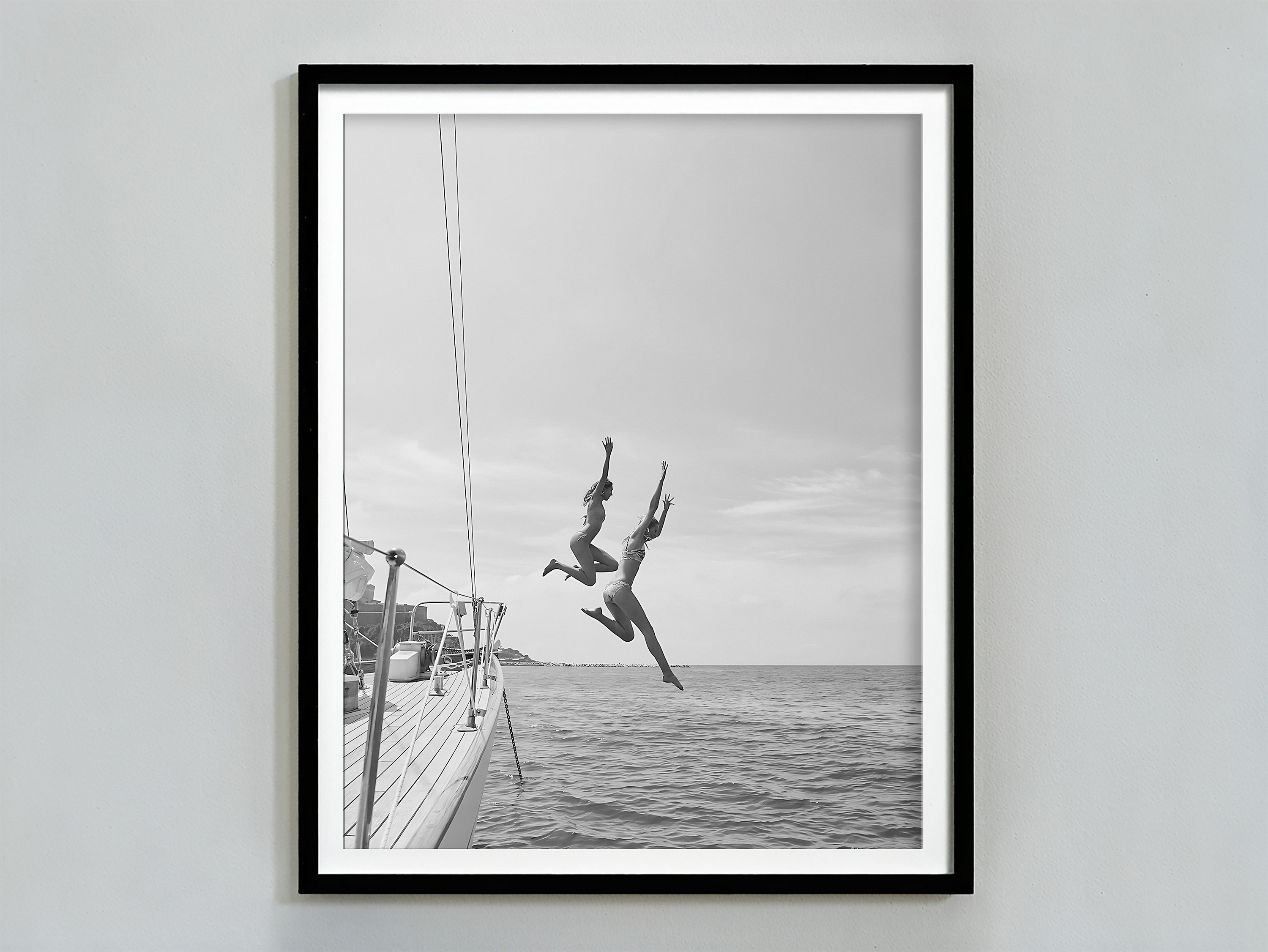 Robert longo - Etsy 日本