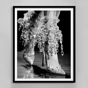 High Fashion Print, Black And White, Luxury Fashion Poster, Hypebeast Wall Art, Fashion Photography, Digital Download, Chic Room Decor