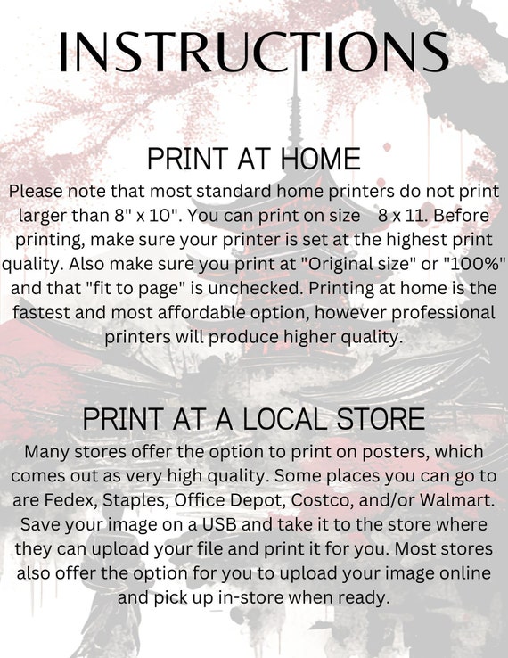 Japan Art Japanese Art Japanese Print Living Room Prints