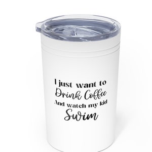 Swim mom Cup, Swim mom coffee cup, sports mom, Swim mom gift, Swim mom, Swim Mug, Swimming mom, mom coffee cups, gift for mom