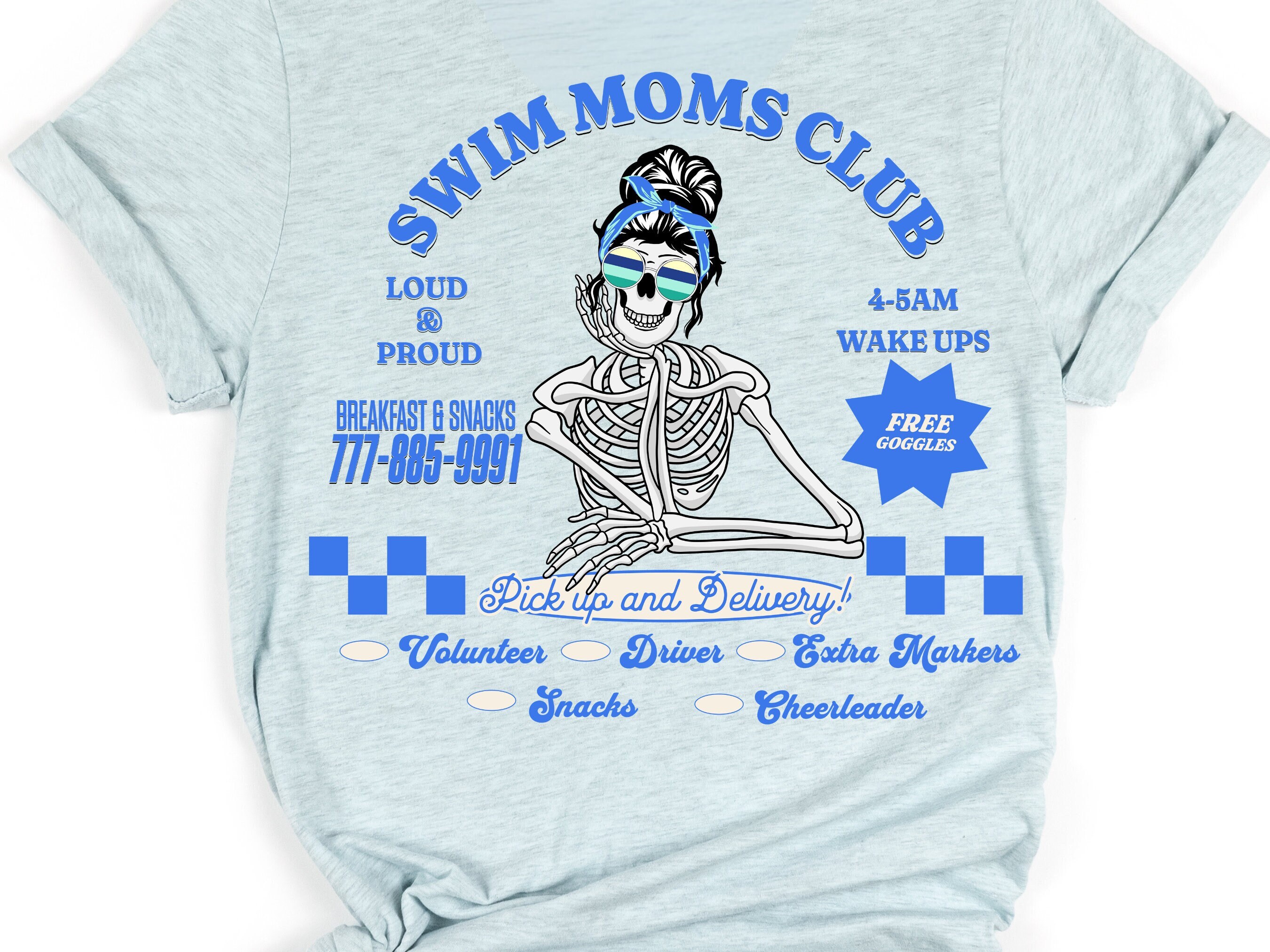Livin that swim mom life swim mom shirt, swim moms club tshirt gift for swim team moms, gifts for mom for swimmer, Swim mom t shirt gift