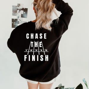 Track and Field Shirts Track Senior Gift Cross Country Track Mom Shirt Sprinter Discus Thrower Pole Vault In My Track Era Track Coach Gift