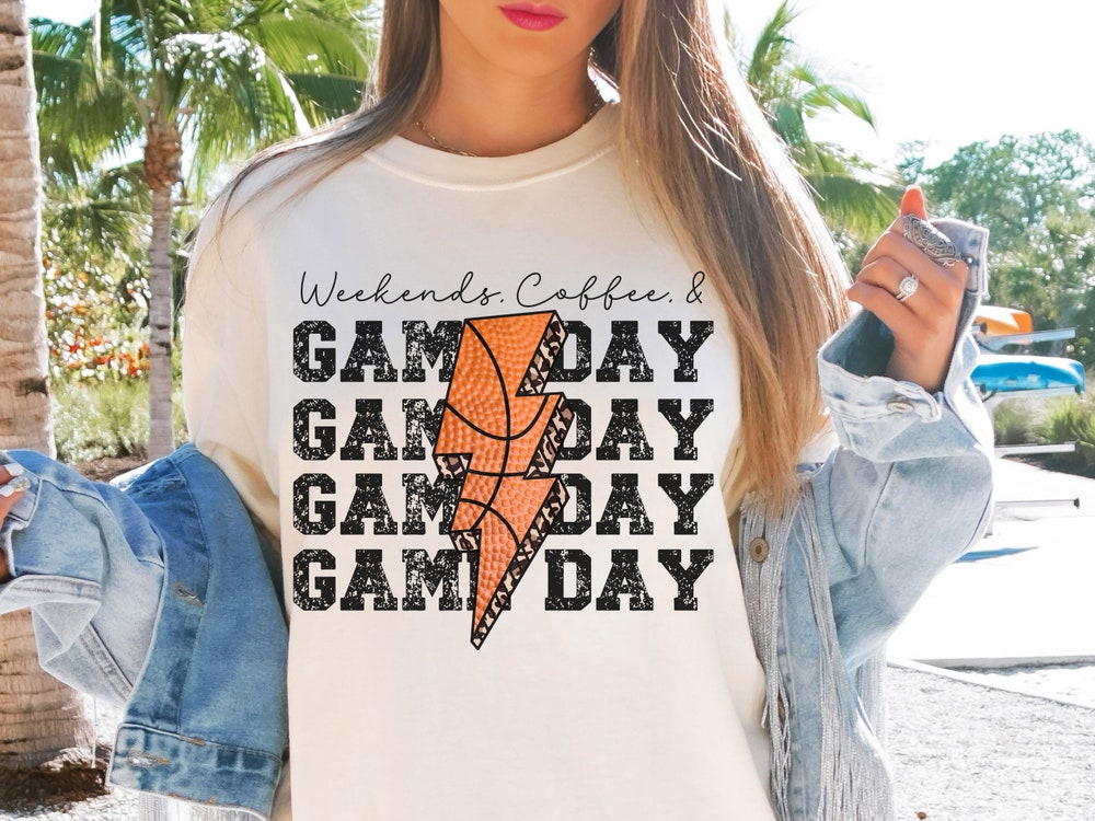 Peckshirt Custom Basketball Shirt, Basketball Mom, Basketball Mom Shirt, Basketball Shirts, Basketball Gift, Game Day Basketball Shirt, Personalized