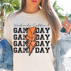 Basketball Shirt, Basketball Mama, Basketball Mama Shirt, Basketball Shirts, Basketball Geschenk, Spieltag Basketball Shirt, personalisiert