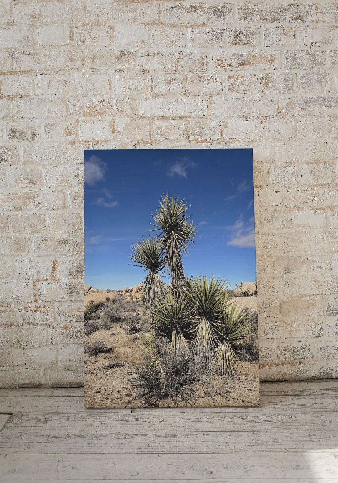 Desert Digital Art Download Modern Wall Art Desert Art Scapes Digital