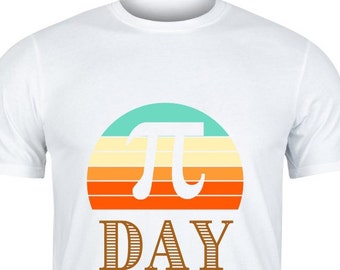 Pi Day png, Happy Pi Day, Happy Pi Day T-shirt, Math Teacher Shirt svg, Pi Day T-Shirt svg, Math Shirt, Math Lover Shirt