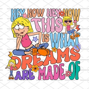 Zabawna kreskówka Png, Dziewczyna wycieczka Png, Co marzy Png, Serial komediowy, Wakacje rodzinne Png, Magiczne królestwo, Rodzinna wycieczka Png, Projekt sublimacji