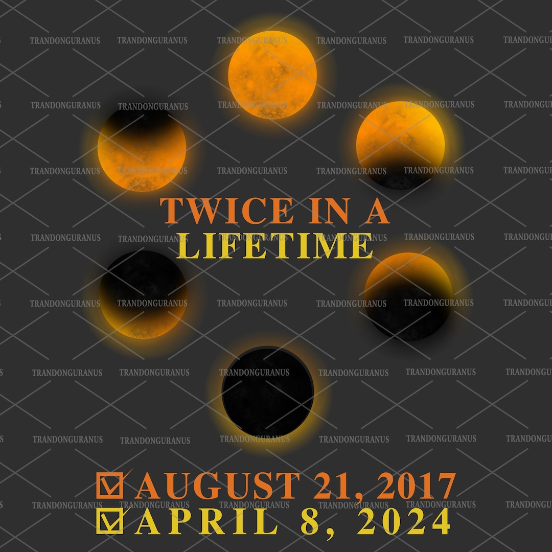 2027 Middle East Total Solar Eclipsea Once In A Lifetime Experience - nxlcwan