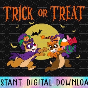 Trick Or Treat Png, Happy Halloween Png, Halloween Custume Png, Halloween Pumpkin, Spooky Season, Halloween Png, Kids Halloween Png