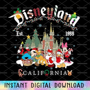 Mouse E Amigos Surpresa De Natal Png, Ginger Christmas Png, Biscoito De Natal E Lanche Png, Chapéu De Papai Noel Png, Vibes De Natal, Feliz Natal Png