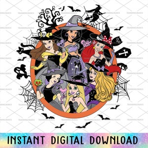 Halloween Princess Png, Witchs Hat Halloween, Trick Or Treat Png, Spooky Season, Halloween Png, Halloween Custume, Headstone Png, Witch Png