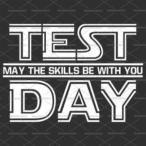 Dia de teste Png, Professor Png, Citação de dia de teste Png, Citações de escola Png, Modo de teste Png, Citações de professor, Escola Png