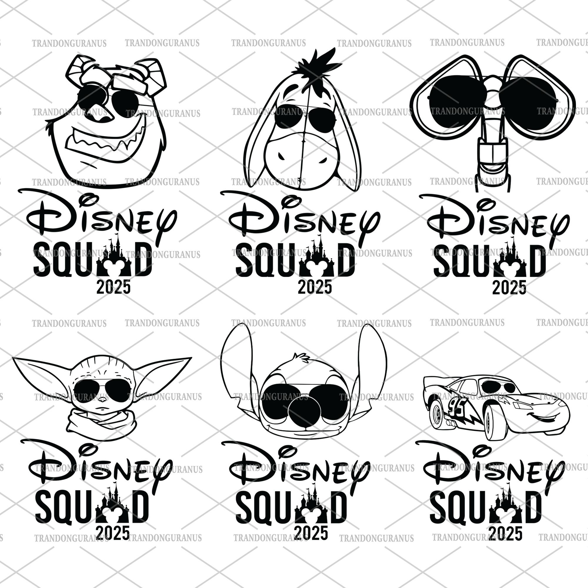 Mcqueen Sunglasses UK