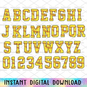 Bundle Softball Png, Softball Mama Png, Add Your Own Names, Softball Mom Png, Baseball Sublimation Png, Mother&#39;s Day, Softball Alphabet Png