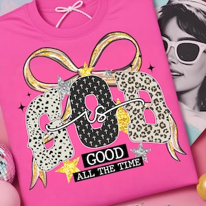 God Is Good All The Time Png, Coquette Christian Png, God Png, Religious Png, Bible Verse Png, Jesus Quote Png, Leopard Png, Faith Png