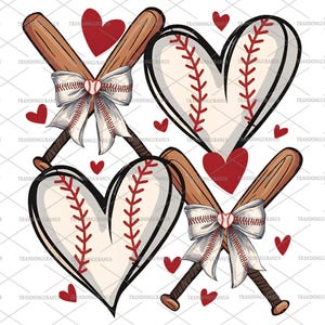 Retro Baseball Valentinstag Png, Xoxo Png, Jungen Mutter Png, Baseball ist mein Valentinstag Png, Baseballliebhaber Png, Junge Anti Valentinstag Png