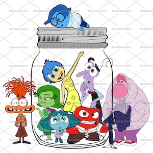 No lo guardes Png, Imágenes Prediseñadas de amigos de emociones de dibujos animados, Salud mental png, Terapia del habla png, Para BCBA ABA, Psicólogo terapeuta png