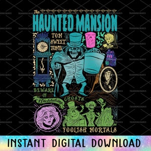 Retro spookhuis png, spoken png, boe-geroep png, Trick or Treat, Griezelig seizoen, vrolijk Halloween png, Halloween gewoonte png, Spider-Halloween