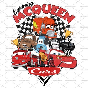 Familienurlaub Png, Familienreise 2024 Png, Retro glückliches Auto Png, magisches Königreich, Vacay Mode Png, Familienshirt, Sublimationsdesign Png