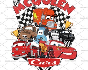 Family Vacation Png, Family Trip 2026 Png, Retro Happy Car Png, Magical Kingdom, Vacay Mode Png, Family Shirt, Sublimation Design Png