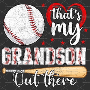 55 Thousand That's My Grandson Out There Royalty-Free Images, Stock Photos & Pictures