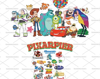 Bundle Family Trip 2026 Png, Family Vacation Png, Friendship Png, Vacay Mode Png, Best Day Ever, Magical Kingdom Png, Cartoon Character Png