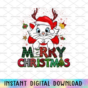 メリークリスマスPng、クリスマス猫Png、クリスマスキャラクターPng、クリスマスの雰囲気、サンタ帽子Png、家族旅行クリスマス、クリスマスホリデーPng
