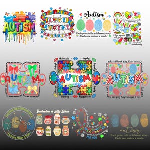 Retro Austim Bow Coquette png, autismesublimatie png, Autism Advocate png, speciaal onderwijs, neurodiversiteit png, autisme png