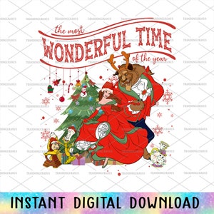 La época más maravillosa de los años Png, Feliz Navidad Png, Vibraciones navideñas, Navidad familiar Png, Navidad Png, Vacaciones familiares Navidad
