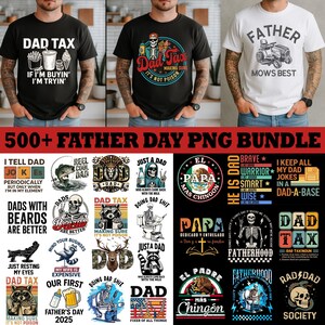 500+ Vaderdag png-bundel, retro vaderbelasting png, vader maait beste png, koning vader png, beste vader ooit, vader belastingskelet png, fijne vaderdag