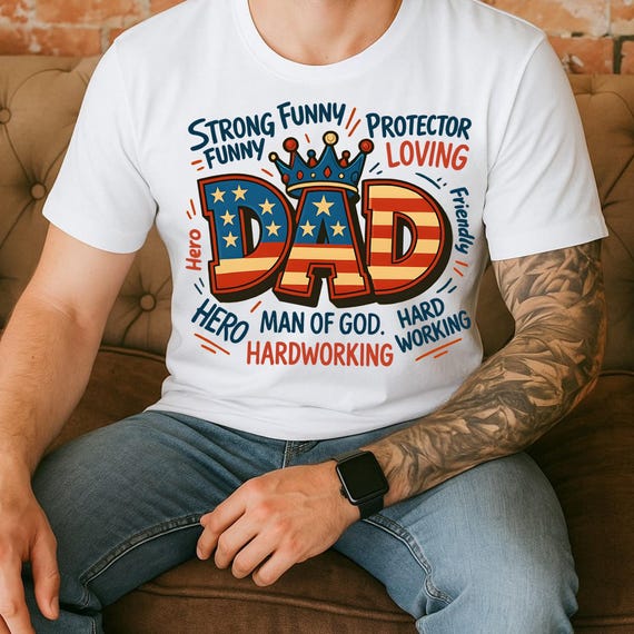 Father American Dad 300 Watch The Dads American Dad, Family Guy